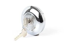 DEPO KAPAĞI 69- FORD TRANSIT BSG AND9030