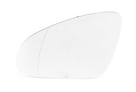 AYNA CAMI SOL 10- OPEL ASTRA J BSG 1428451