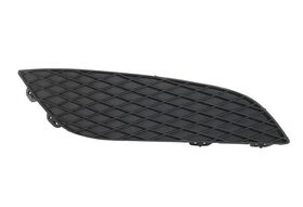 SİS FAR KAPAĞI SAĞ 07- OPEL ASTRA H BSG 1400411