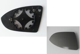 AYNA CAMI R 13/- VW GOLF7 ORJINAL 5G0857522