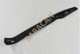 TAMPON BRAKETİ L 10-15 VW TRANSPORTER T5 BTAP 7E0807183A