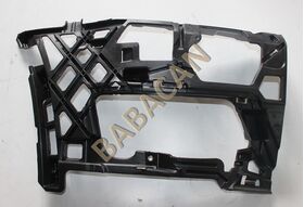 TAMPON BRAKETİ R 13/- VW GOLF7 BTAP 5G0807724D