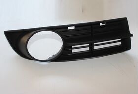 SİS ÇERÇEVESİ R 03- VW TOURAN ORJINAL 1T0853666A