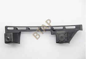 TAMPON BRAKETİ ÖN L 04-11 VW CADDY BTAP 1T0807889B