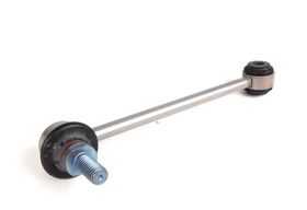 VİRAJ ASKI ROTU ARKA 05-11 BMW E81 BSG 33556764428