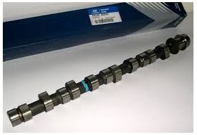 EKSANTRİK MİLİ 93-07 HYUNDAI H100 BSG 2410042200