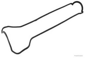 KÜLBÜTÖR KAPAK CONTASI TOYOTA COROLLA 09- STONE 11213-33030