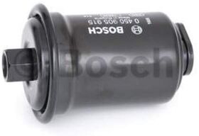 YAKIT FİLTRESİ 96- HYUNDAI ELANTRA BOSCH 3191129000