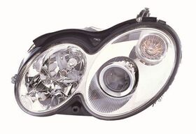 FAR SAĞ 03-08 MERCEDES CLK C209 DEPO A2098203861