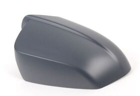 AYNA KAPAĞI SAĞ BMW F10 BTAP 51167216370