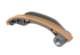 EKSANTRİK GERGİSİ (EURO4) MITSUBISHI CANTER FUSO FE859 ORIJINAL ME203833BB