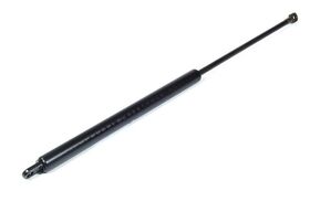 BAGAJ AMORTİSÖRÜ 04-09 VW TRANSPORTER T5 BSG 7H0827550