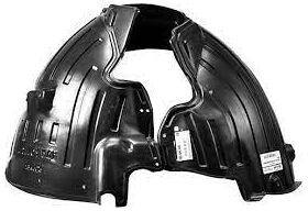 ÇAMURLUK DAVLUMBAZI ÖN SAĞ 14-18 AUDI A4 BSG 8K0821172Q