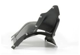 ÇAMURLUK DAVLUMBAZI ÖN SOL 04- VW GOLF5 BSG 1K0805911K