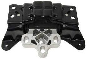 MOTOR TAKOZU SOL 13- VW GOLF7 BSG 5Q0199555T