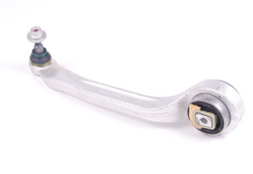 ROTİLLİ KOL ALT DÜZ SAĞ 03-10 AUDI A8 BSG 4E0407694N