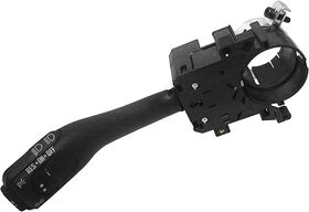 SİNYAL KUMANDA KOLU 97-04 VW GOLF4 BSG 8L0953513J