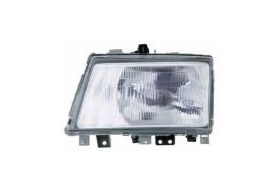 FAR SAĞ 05- MITSUBISHI FUSO FE859 DEPO MK548498