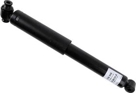 AMORTİSÖR ARKA 12- FORD TRANSIT V362 SACHS FK2118080BA