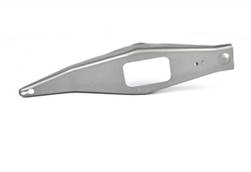 DEBRİYAJ ÇATALI 92- FORD TRANSIT M12 - M15 BSG 88VB7515BE