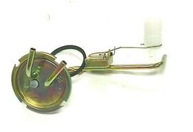 YAKIT DEPO ŞAMANDIRASI 93- FORD TRANSIT BSG 92VT9275AA