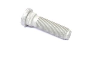 BİJON SAPLAMASI 12- FORD TRANSIT V362 BSG W714846S439