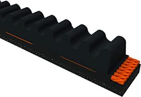 V KAYIŞI 10X1150 87- RENAULT R9 BOSCH 7700690965