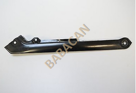 BAGLANTI SACI L 13/- VW GOLF7 BTAP 5G0805931
