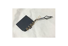 ÇEKİ KAPAĞI ÖN 15/- VW JETTA7 BTAP 5C6807241F