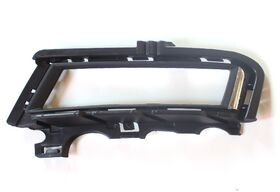 SİS ÇERÇEVESİ L KROM 13/- VW GOLF7 BTAP 5G0853807A