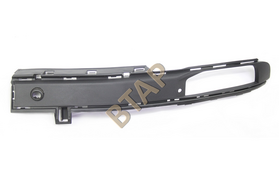 SİS ÇERÇEVESİ R 16- VW TRANSPORTER T6 BTAP 7E0807490D