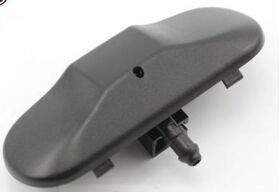 SU FİSKİYE MEMESİ ISITMALI 96-03 VW CADDY ORJINAL 5M0955986