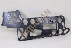 TAMPON BRAKETİ L 10/- VW PASSAT B7 BTAP 3AA807177