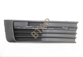 TAMPON IZGARASI L 16- VW TRANSPORTER T6 BTAP 7E5853683