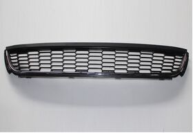 TAMPON IZGARASI ORTA KROM 10/- VW POLO5 NATUREL 6R0853677A