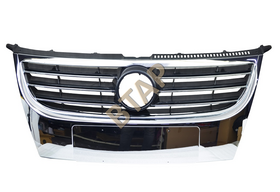 PANJUR 09-10 VW TOURAN BTAP 1T0853651AQ