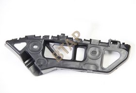 TAMPON BRAKETİ ÖN L 16-17 VW CADDY BTAP 2K5807183A