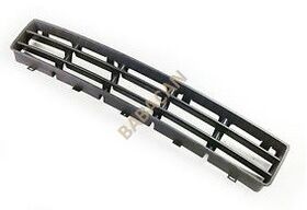 TAMPON IZGARASI ORTA 98-03 VW GOLF4 TAIWAN 1J0853677D