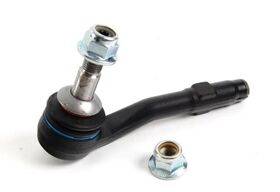 ROT BAŞI ÖN 2003-2010 BMW E60 BSG 32106776946