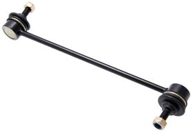 VİRAJ ASKI ROTU ÖN 01- VW POLO BSG 6Q0411315A