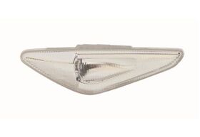 ÇAMURLUK SİNYALİ SAĞ BEYAZ 08-13 BMW X3 F25 DEPO 63137171008