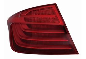 STOP LAMBASI DIŞ SAĞ 14-17 BMW F10 DEPO 63217306162