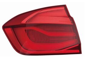 STOP LAMBASI DIŞ SAĞ 14-18 BMW F30 DEPO 63217369118