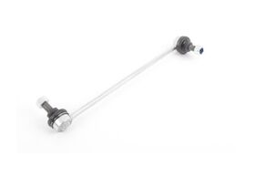 VİRAJ ASKI ROTU ÖN SAĞ SPORT 07- MERCEDES C W204 BSG A2043201889