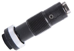 EKSANTRİK ZİNCİR GERGİSİ 2009-2014 MERCEDES C W204 BSG A2710500911