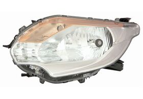 FAR SAĞ 16- MITSUBISHI L200 DEPO 8301C738