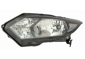 FAR SOL 15- HONDA HRV DEPO 33150T7SG01