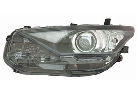 FAR SOL 15- TOYOTA AURIS DEPO 8117002K30