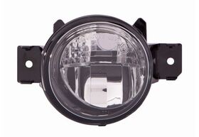 GÜNDÜZ FARI SAĞ 16- NISSAN NAVARA DEPO 266001HA0B