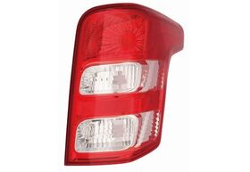 STOP LAMBASI SAĞ 15- MITSUBISHI L200 DEPO 8330A944